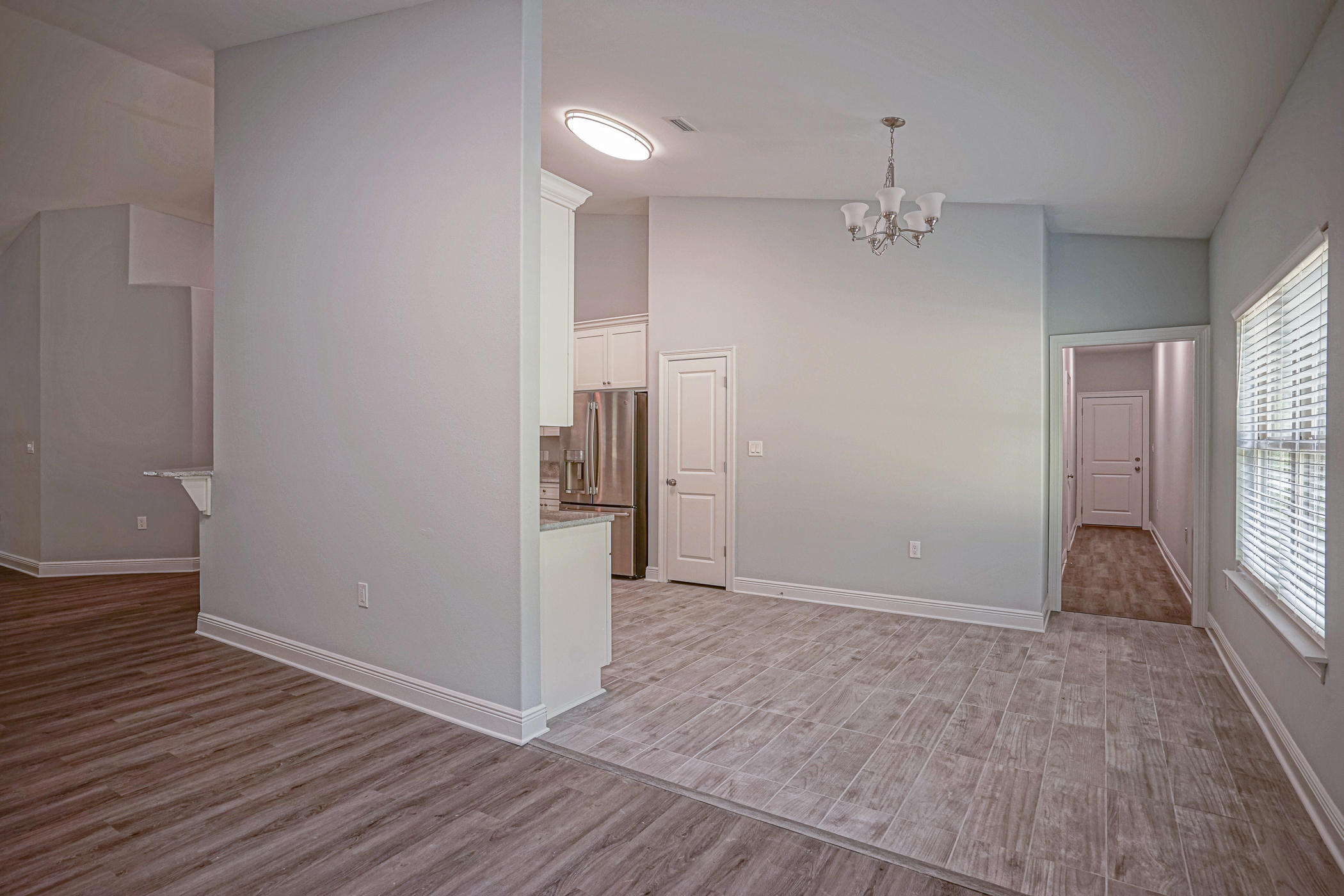 CAMELLIA COVE - Residential