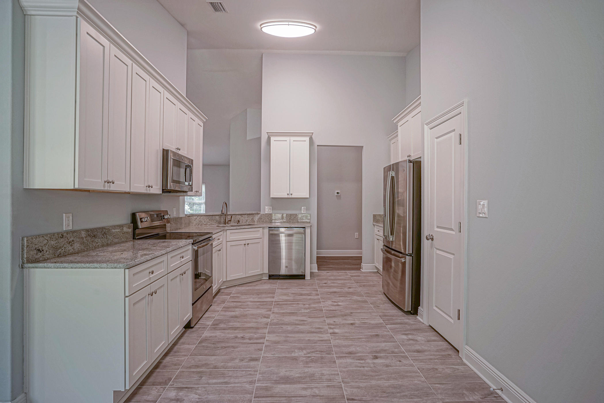 CAMELLIA COVE - Residential