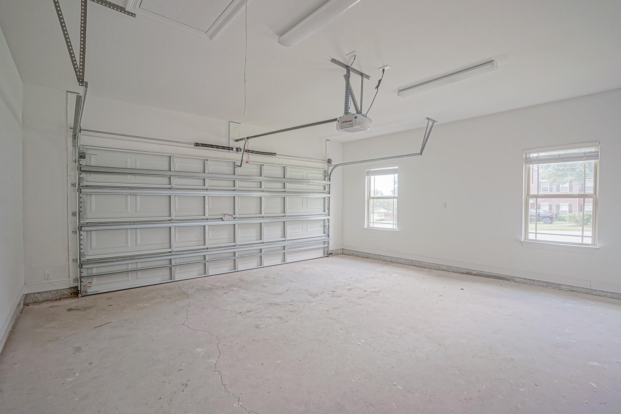 CAMELLIA COVE - Residential