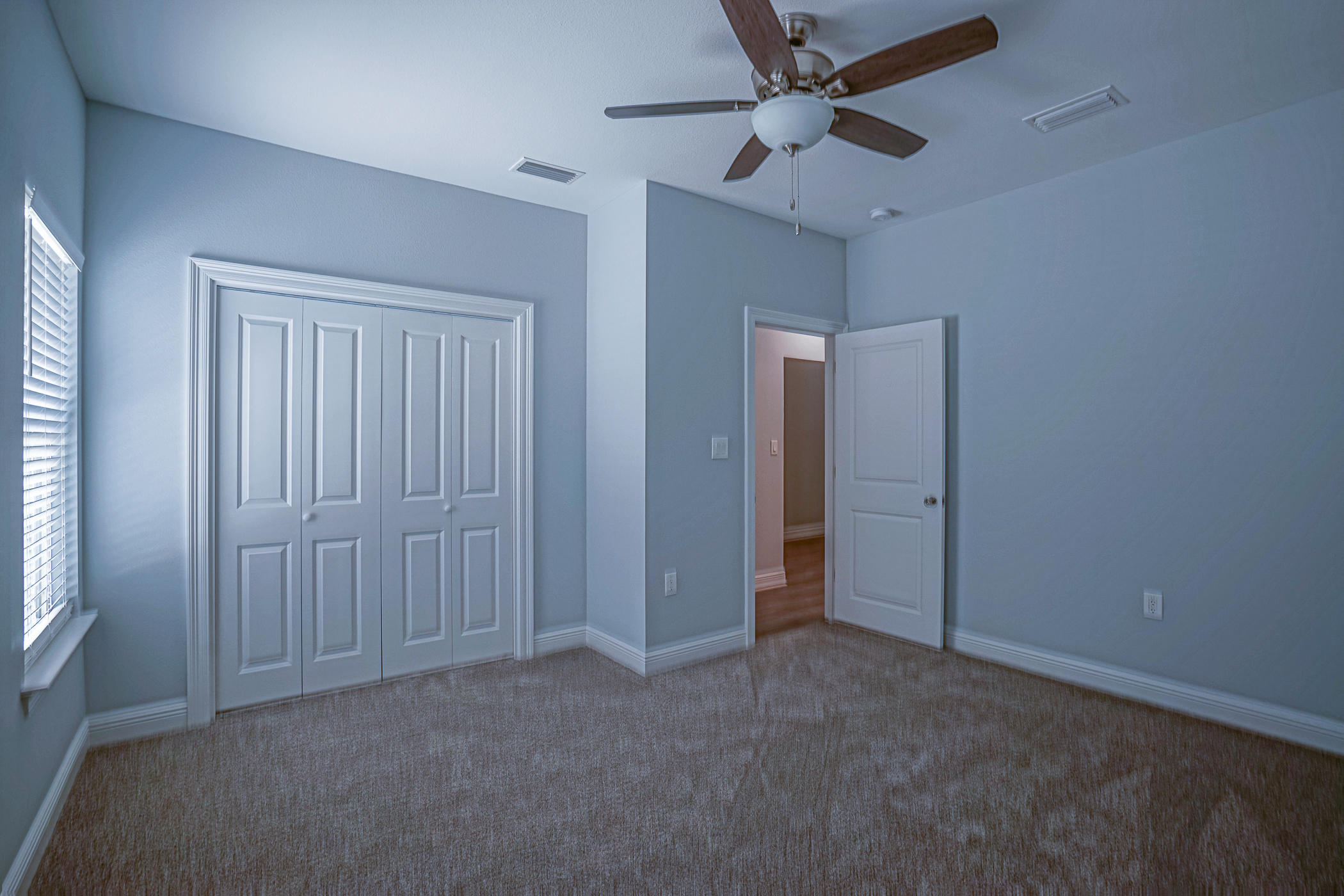 CAMELLIA COVE - Residential