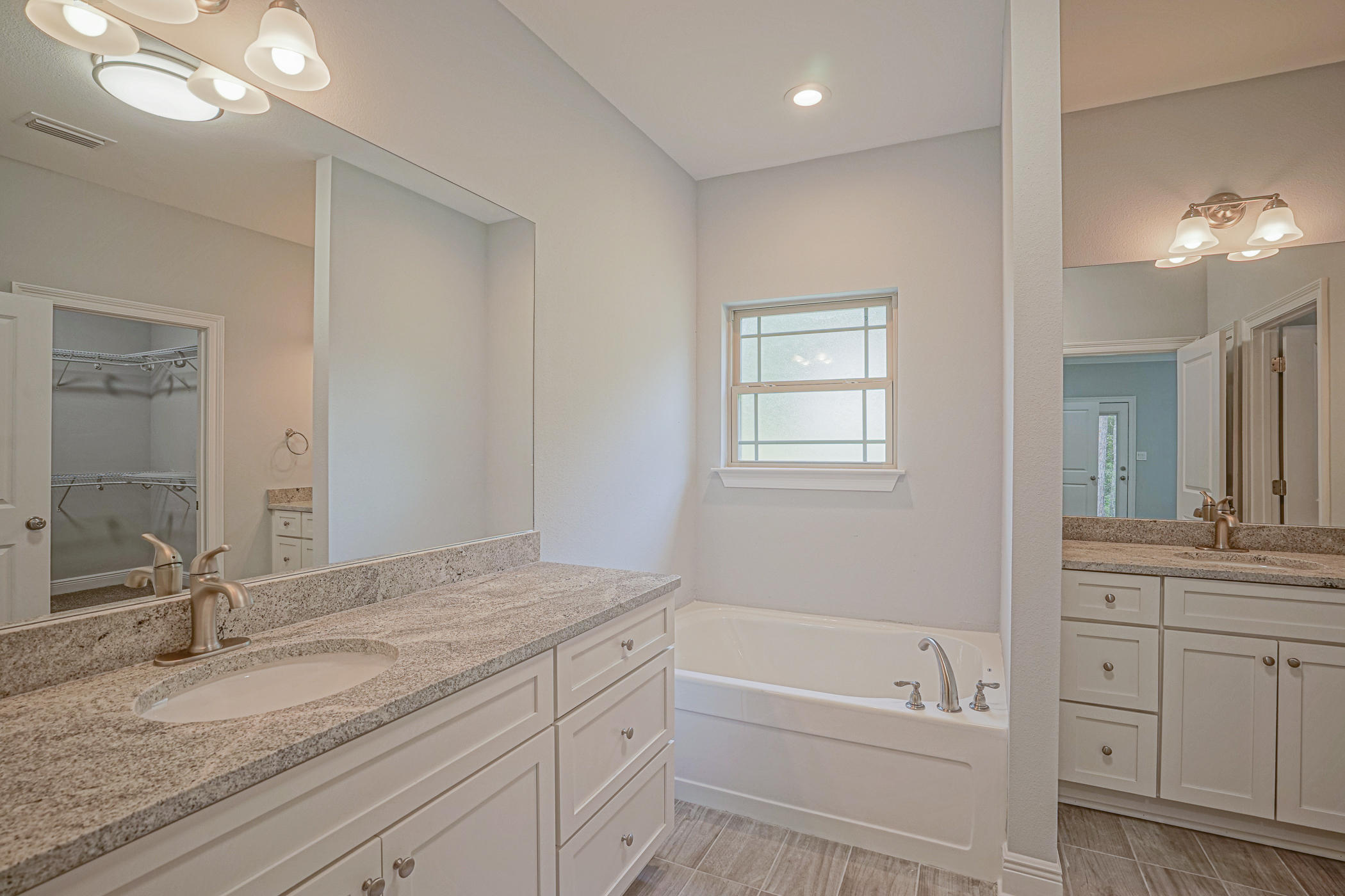 CAMELLIA COVE - Residential