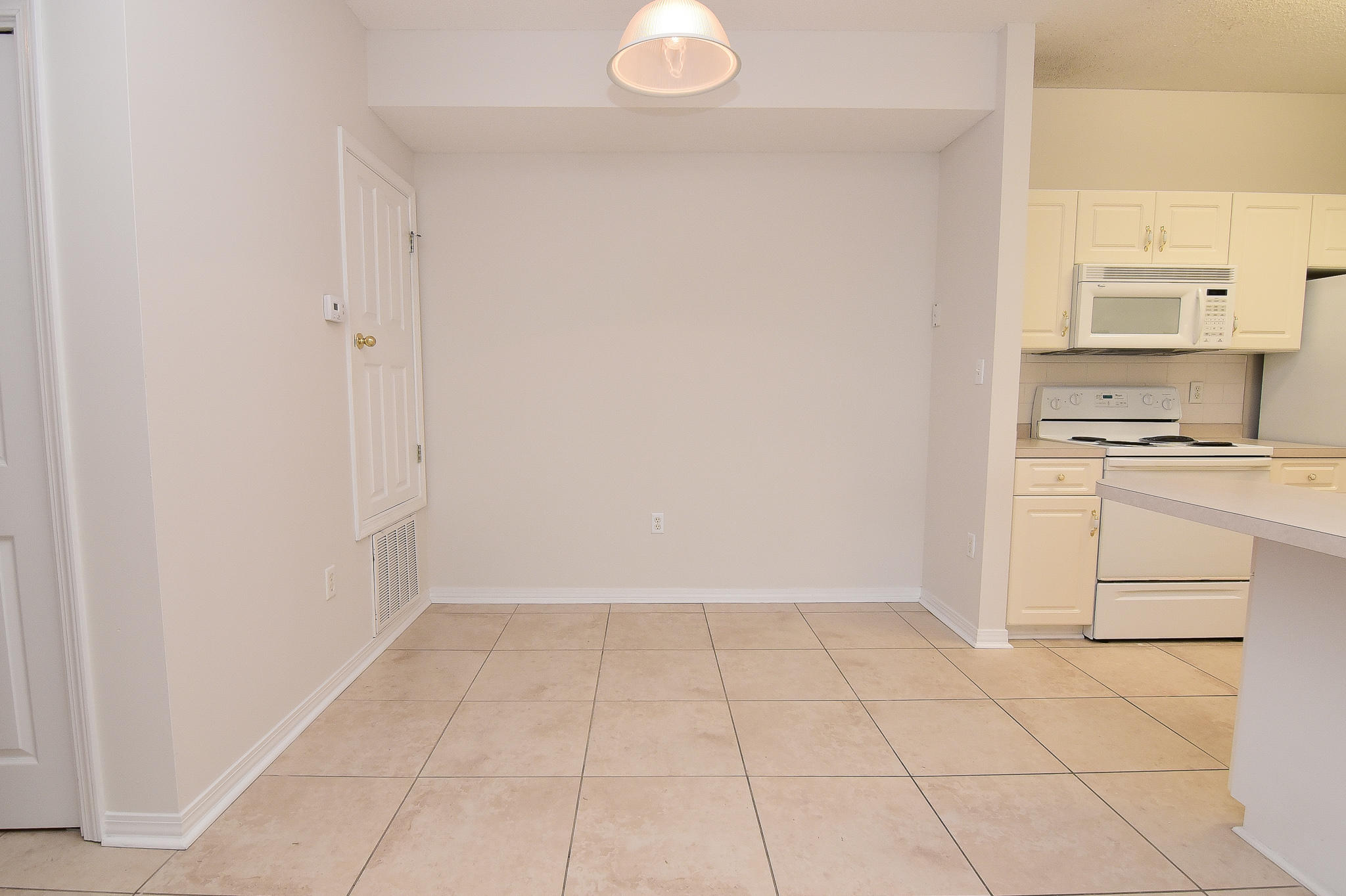 THE OAKS AT NICEVILLE - Residential