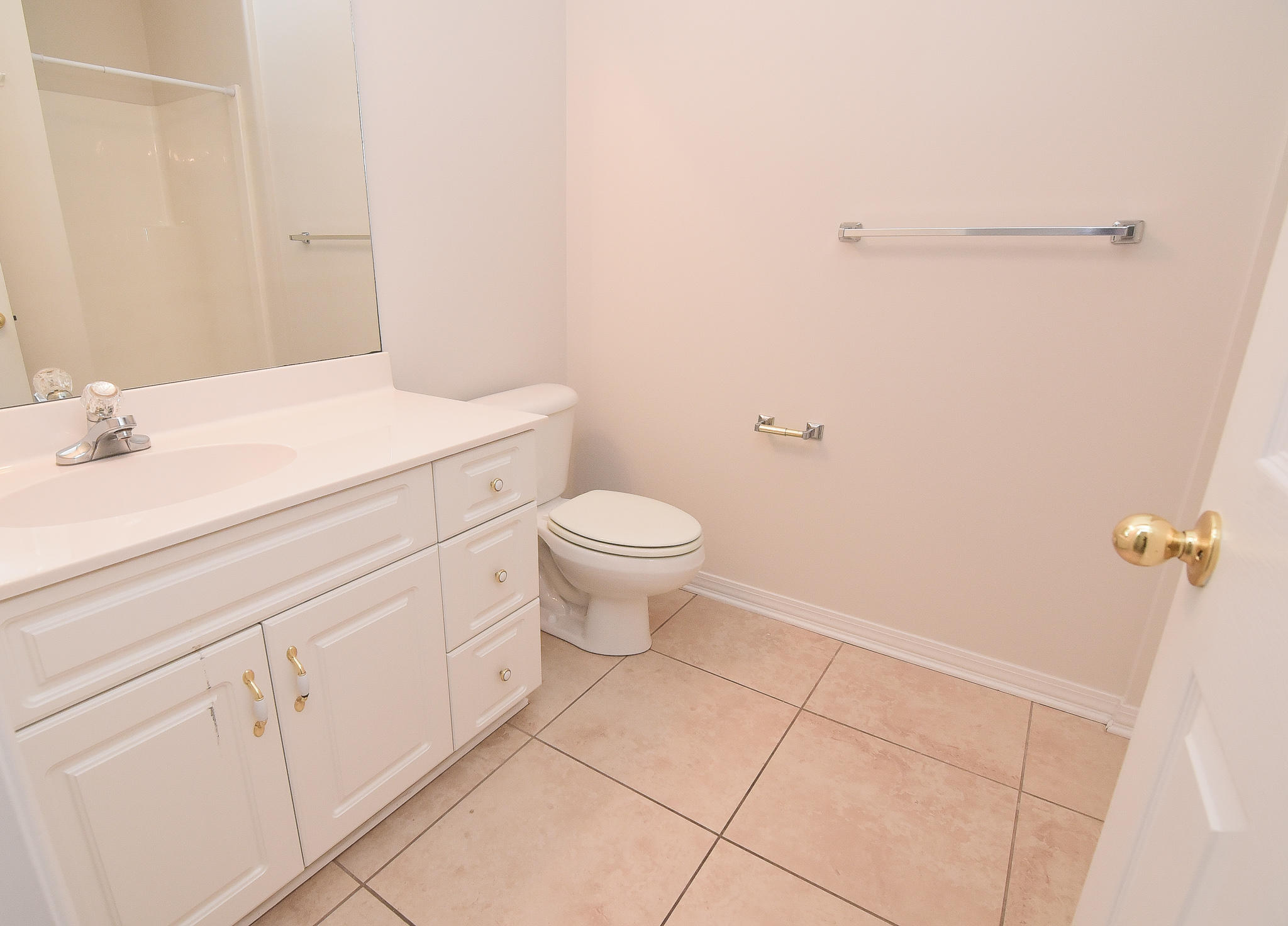 THE OAKS AT NICEVILLE - Residential