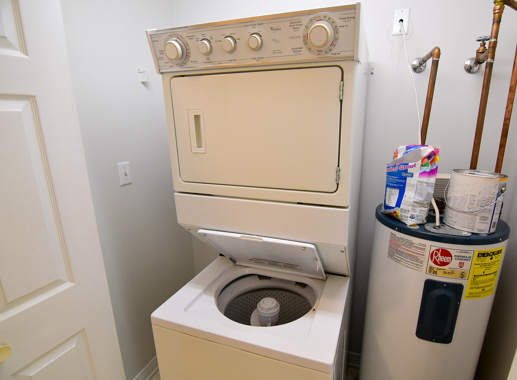 THE OAKS AT NICEVILLE - Residential