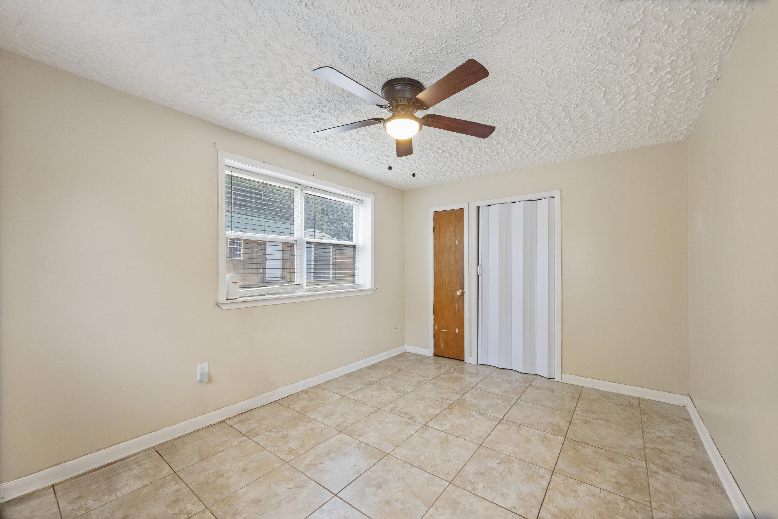 Jernigan Subdivision. - Residential