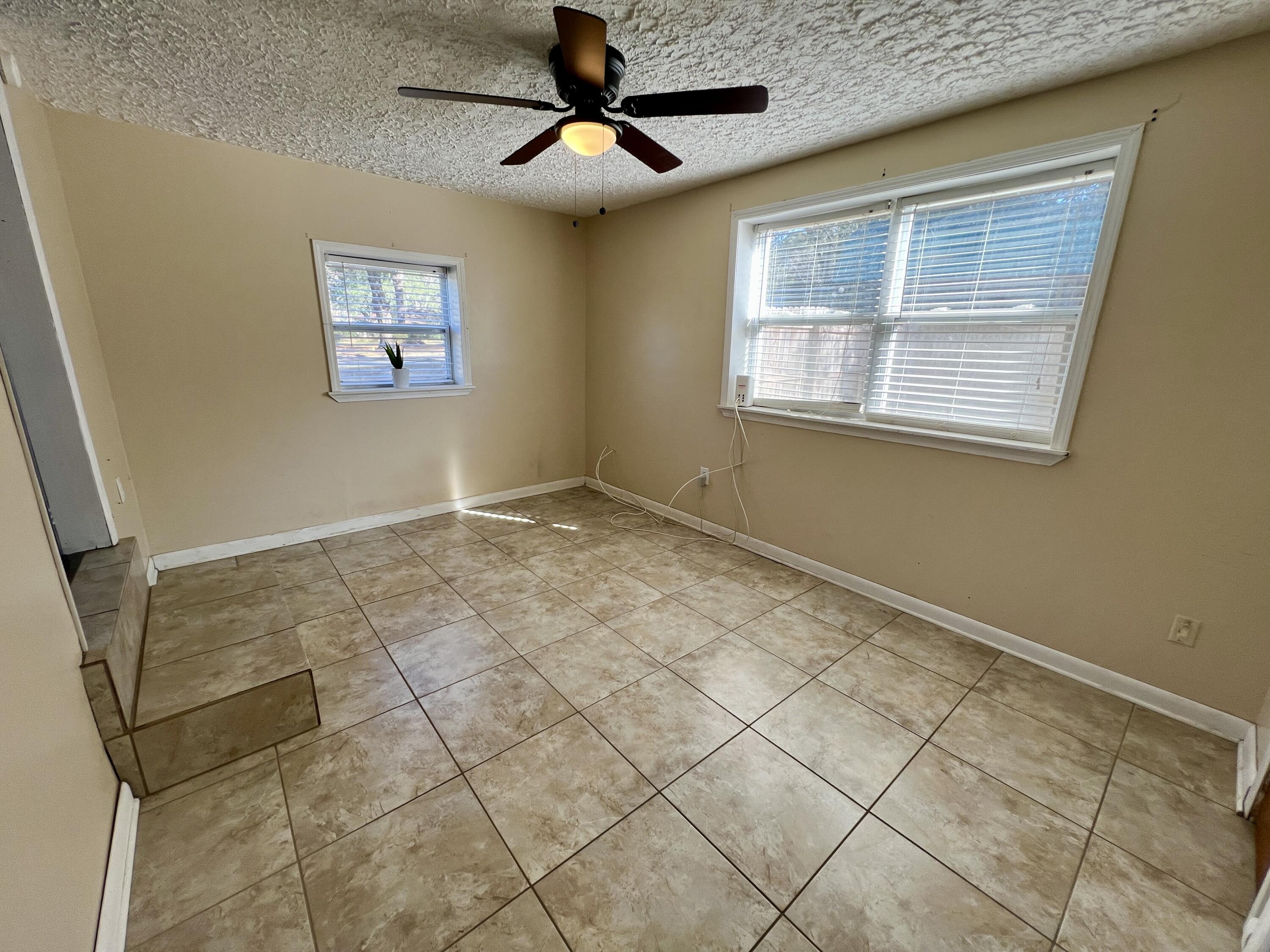 Jernigan Subdivision. - Residential