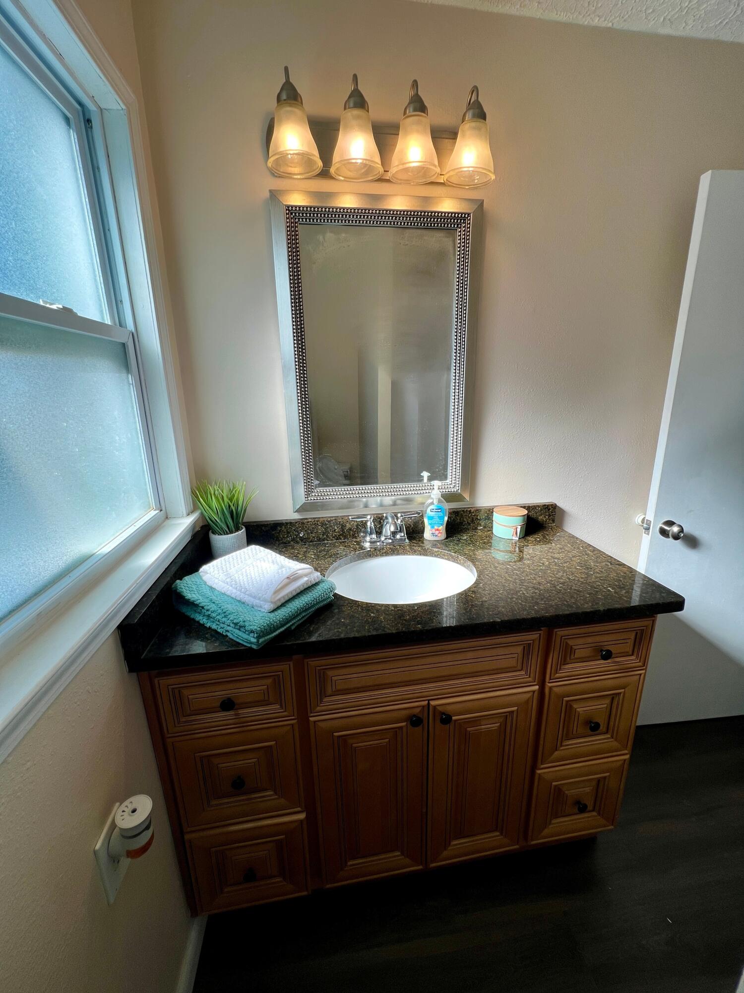 Jernigan Subdivision. - Residential