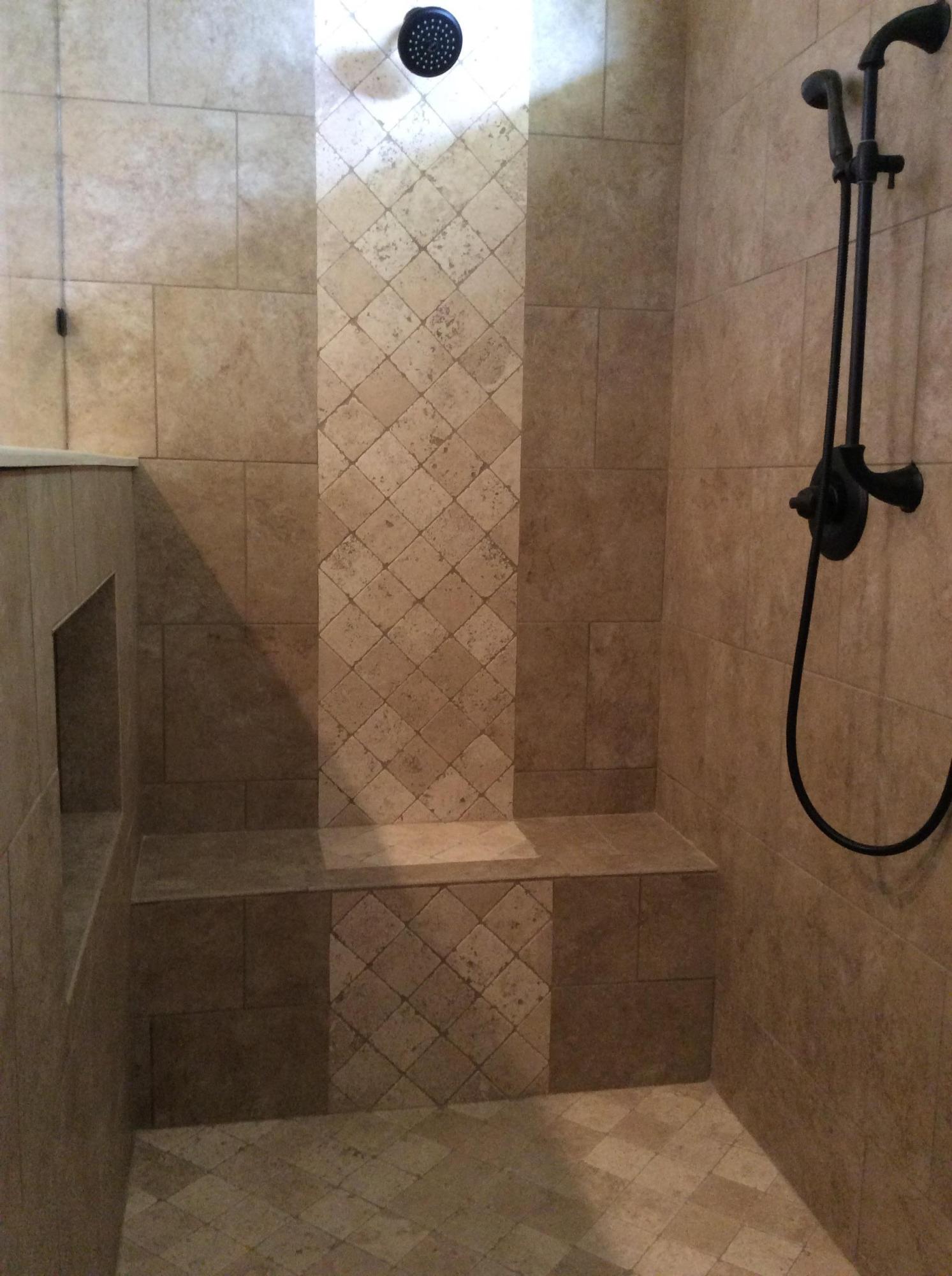 COLONY RIDGE PH II - Residential