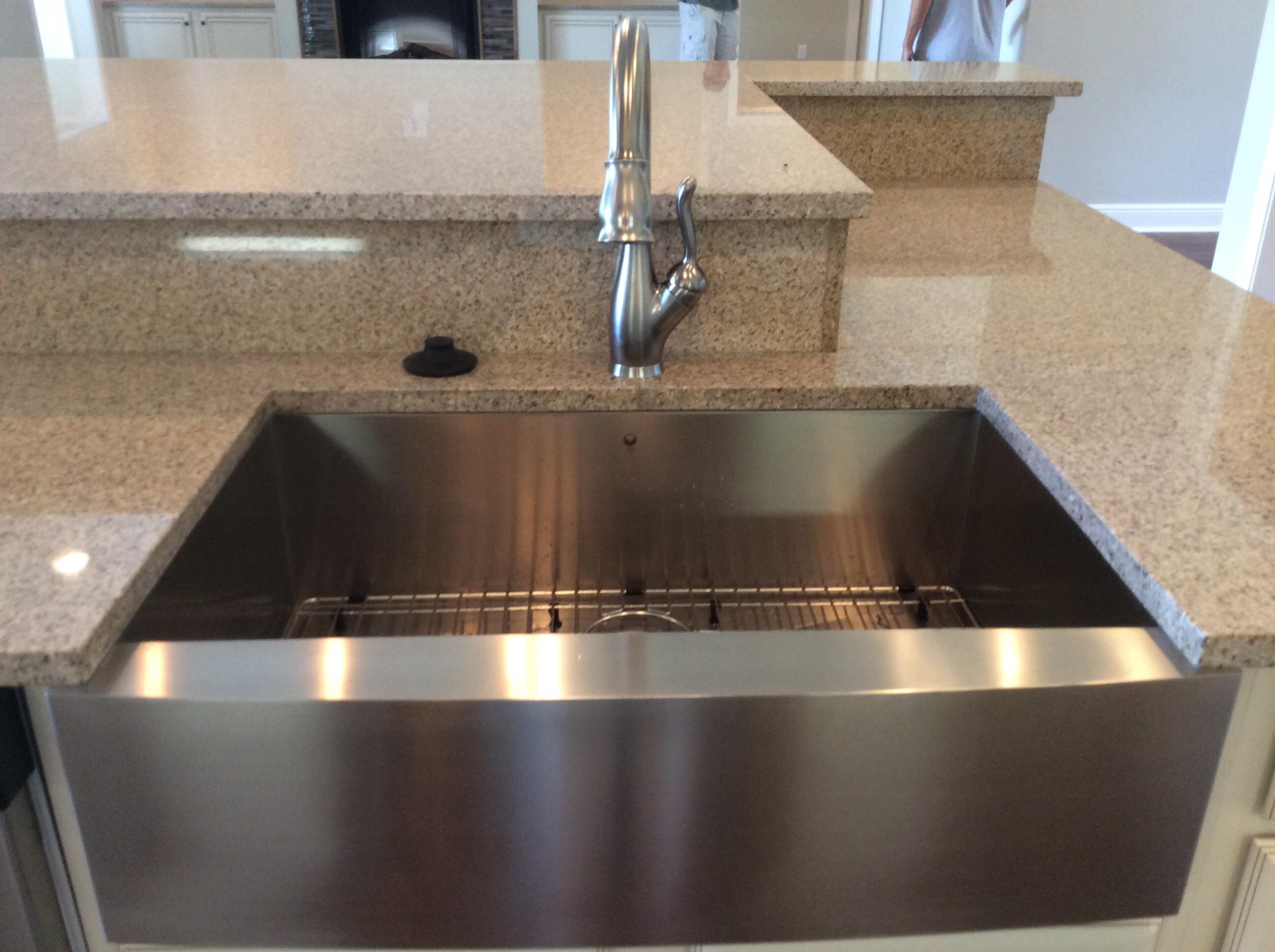 COLONY RIDGE PH II - Residential