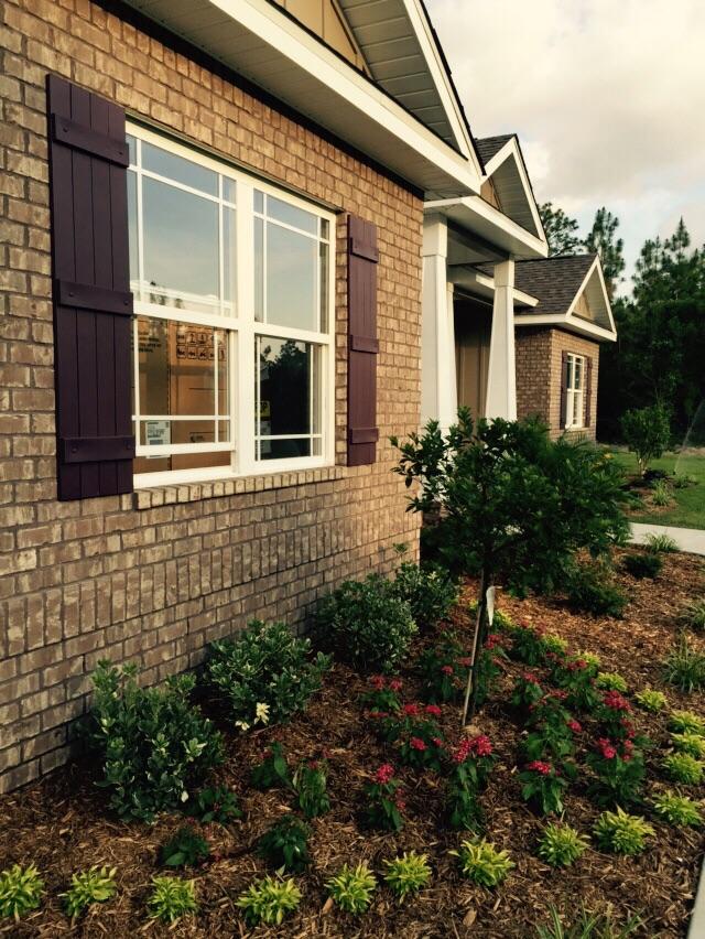 COLONY RIDGE PH II - Residential