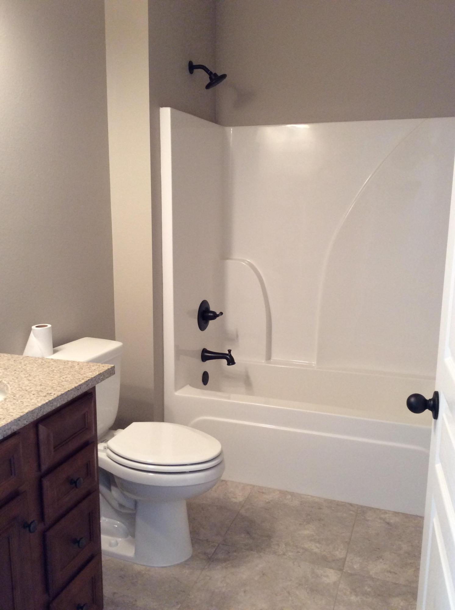 COLONY RIDGE PH II - Residential