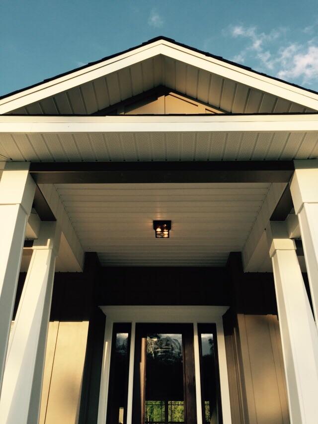 COLONY RIDGE PH II - Residential