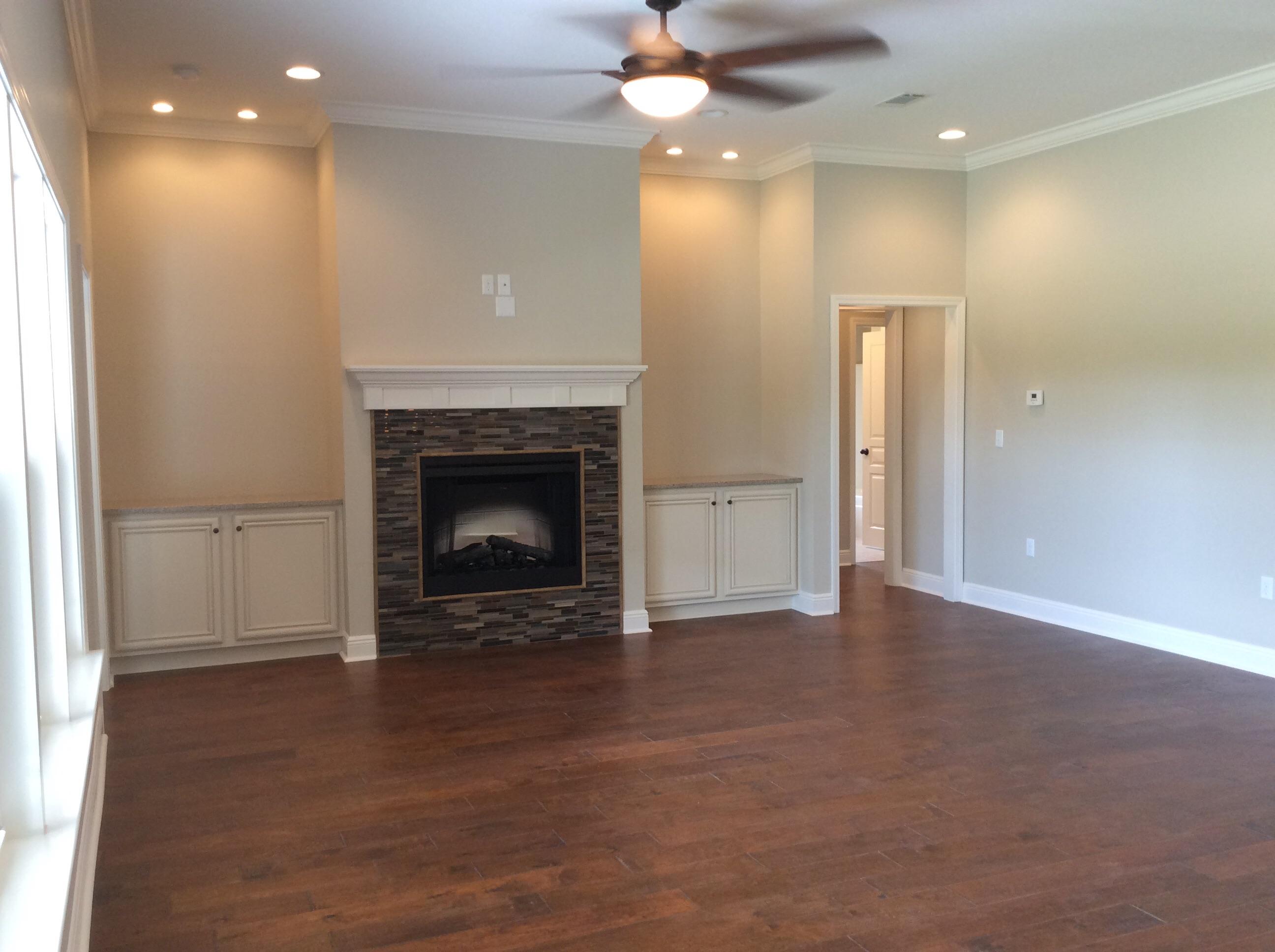 COLONY RIDGE PH II - Residential