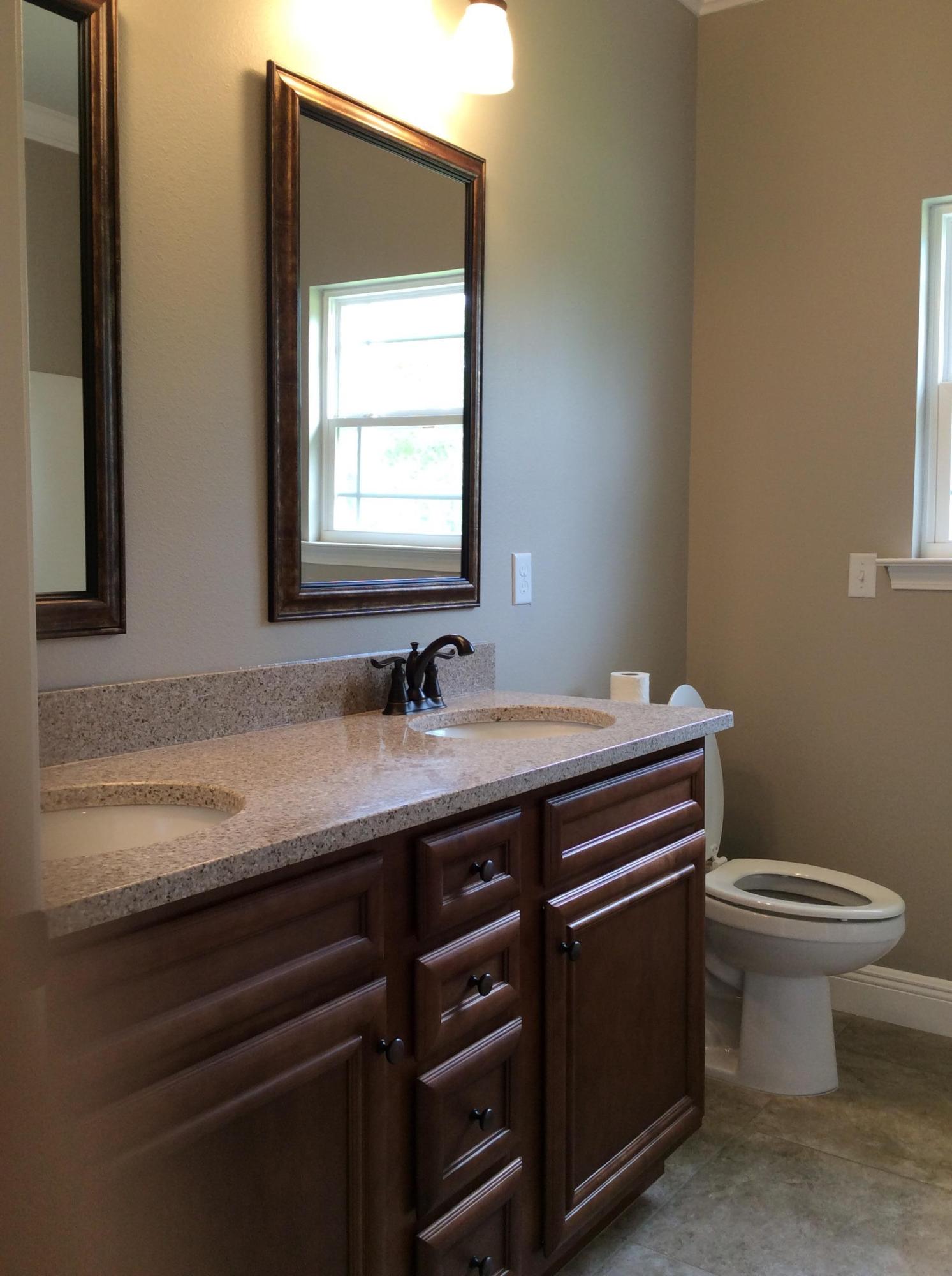 COLONY RIDGE PH II - Residential