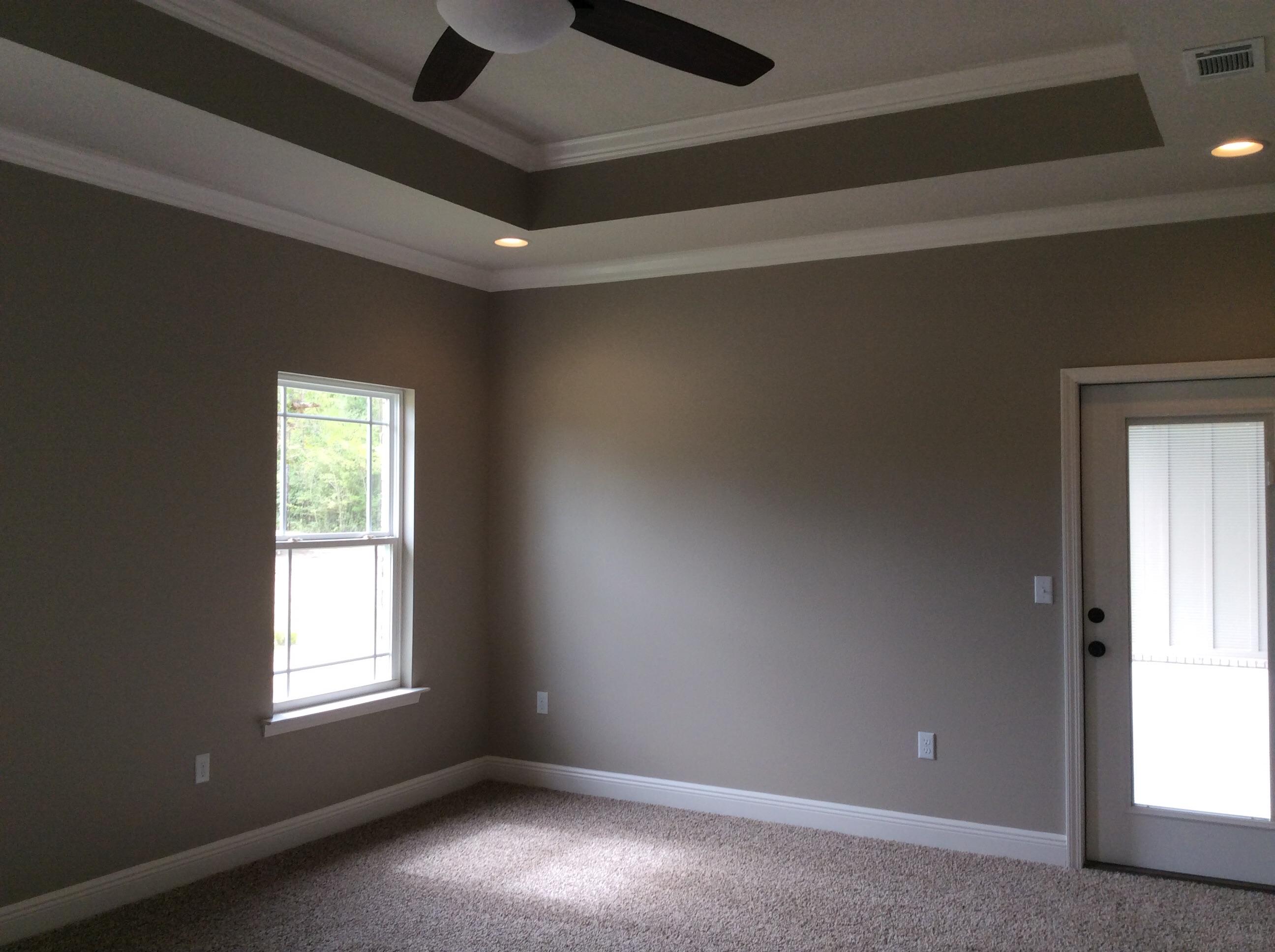 COLONY RIDGE PH II - Residential