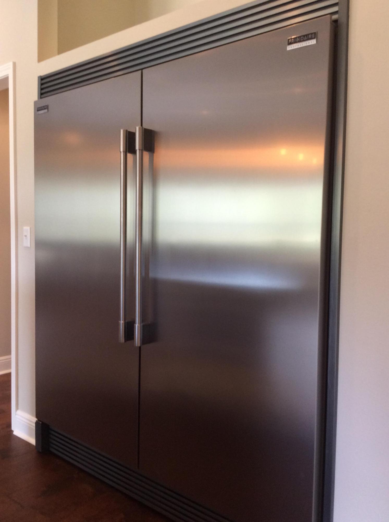 COLONY RIDGE PH II - Residential