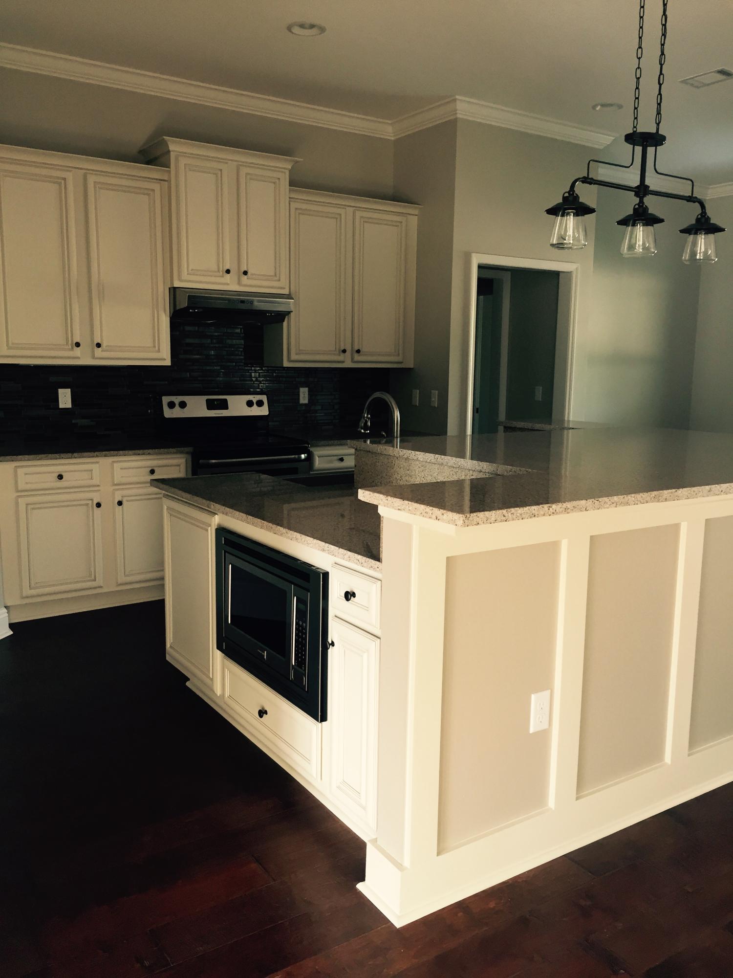 COLONY RIDGE PH II - Residential