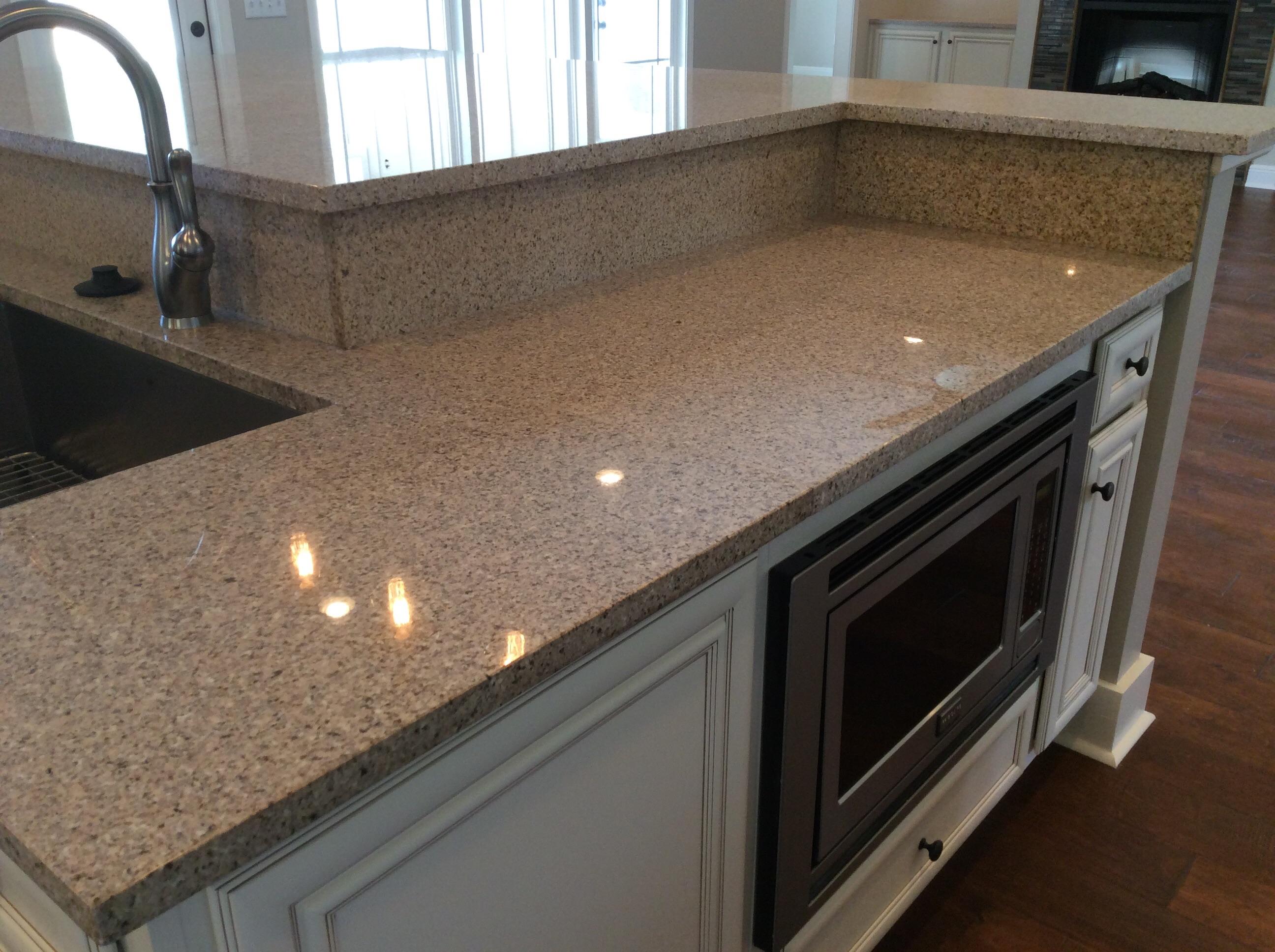 COLONY RIDGE PH II - Residential