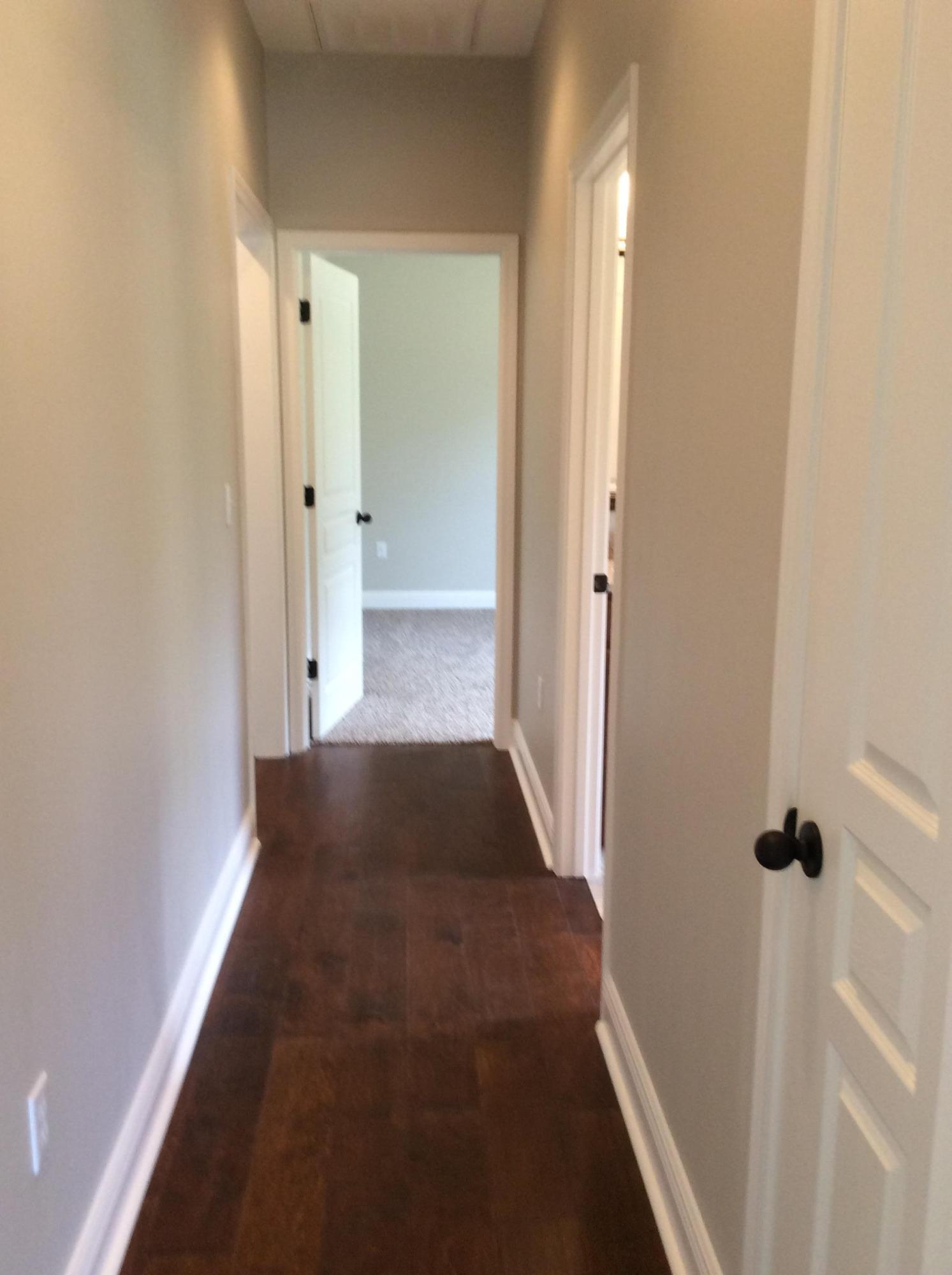 COLONY RIDGE PH II - Residential