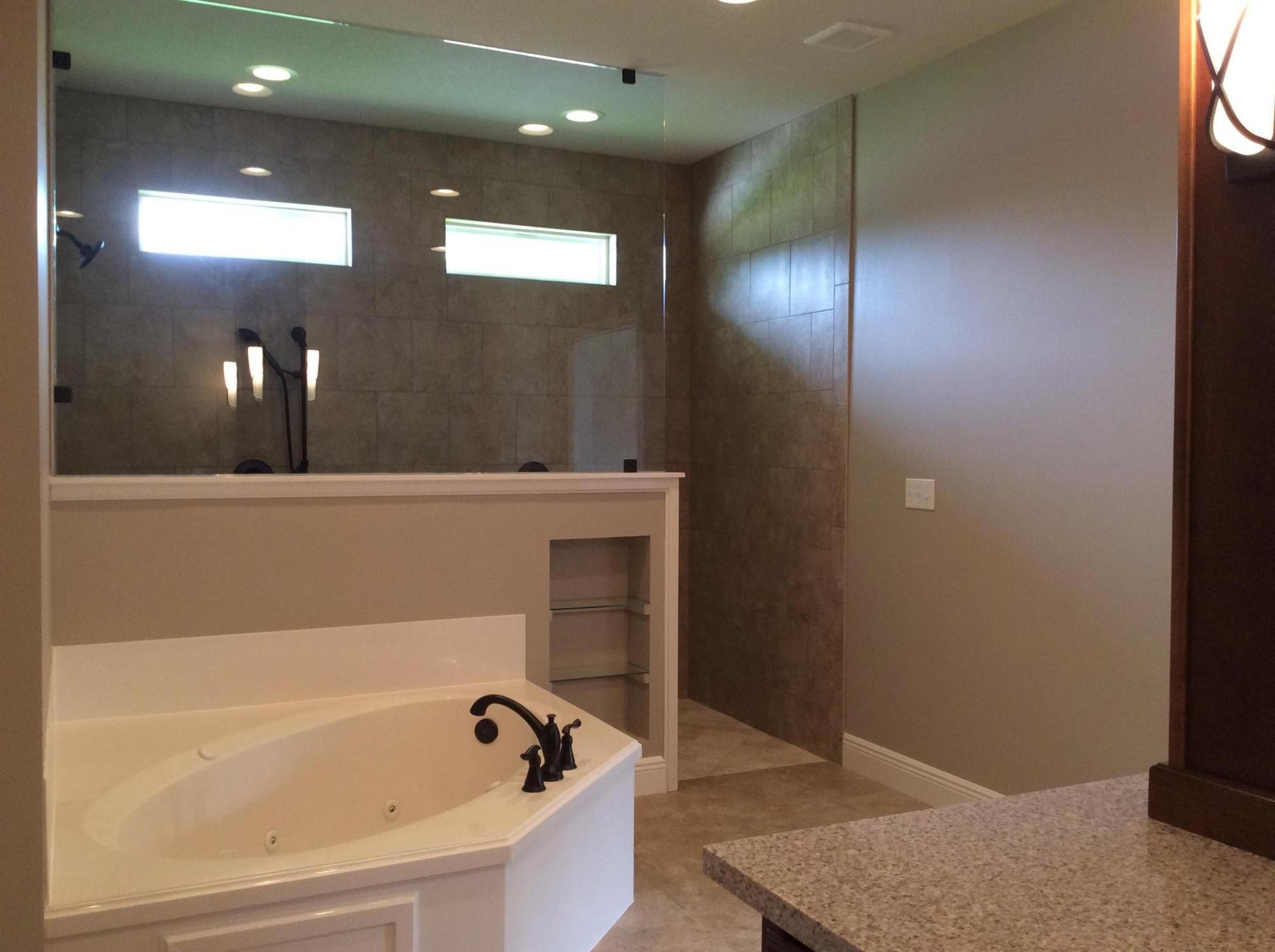 COLONY RIDGE PH II - Residential