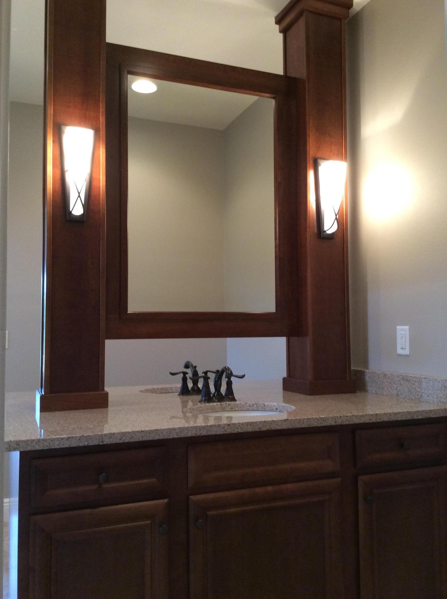 COLONY RIDGE PH II - Residential