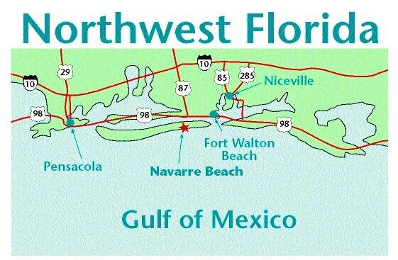 NO RECORDED SUBDIVISION - Land