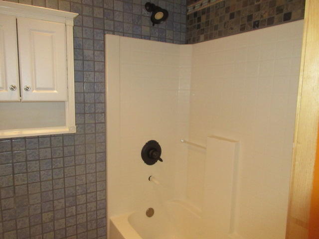 SANTA ROSA ISLAND - Residential