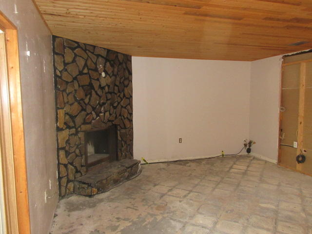 SANTA ROSA ISLAND - Residential