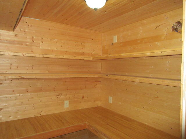 SANTA ROSA ISLAND - Residential