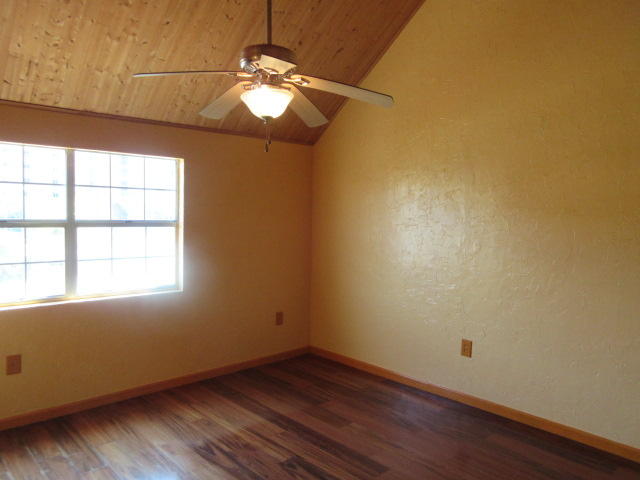 SANTA ROSA ISLAND - Residential