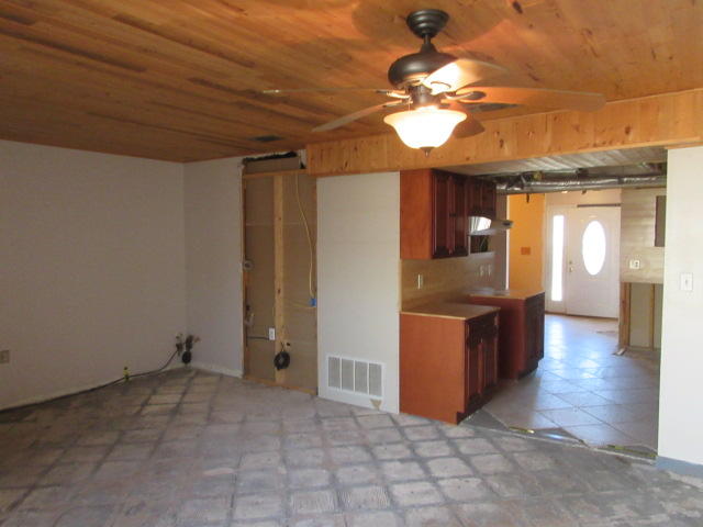 SANTA ROSA ISLAND - Residential