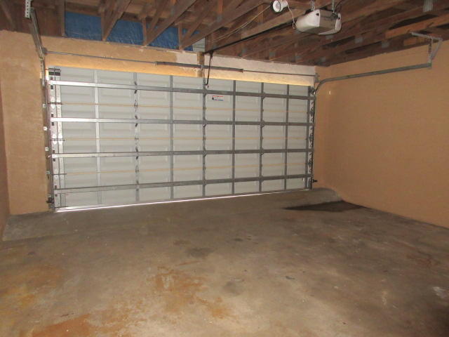 SANTA ROSA ISLAND - Residential