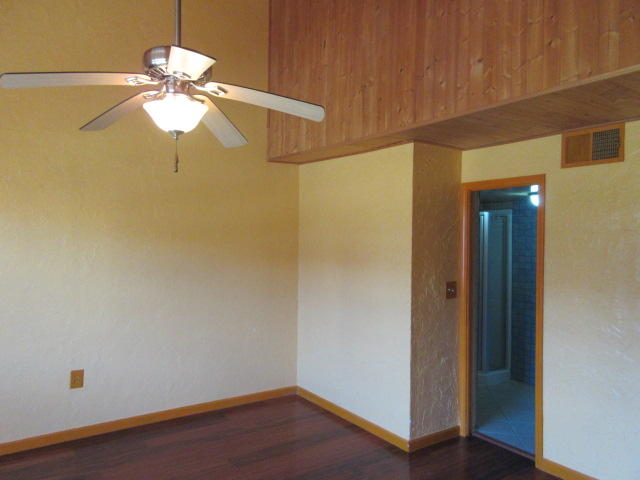 SANTA ROSA ISLAND - Residential