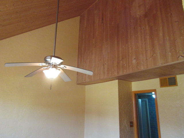 SANTA ROSA ISLAND - Residential