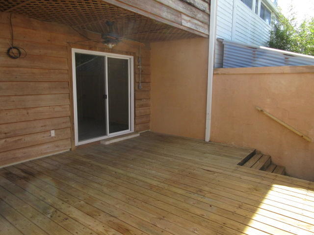 SANTA ROSA ISLAND - Residential