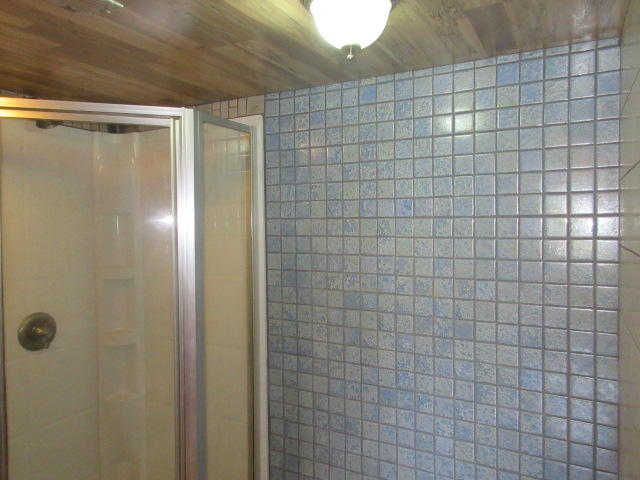 SANTA ROSA ISLAND - Residential