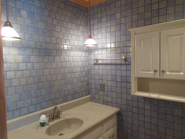 SANTA ROSA ISLAND - Residential