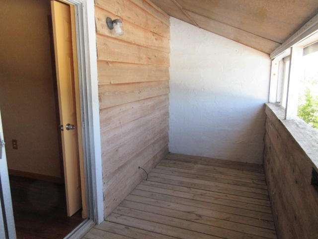 SANTA ROSA ISLAND - Residential