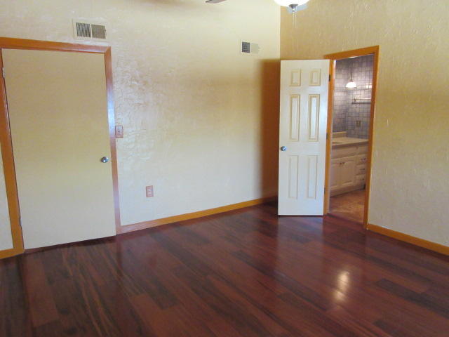 SANTA ROSA ISLAND - Residential