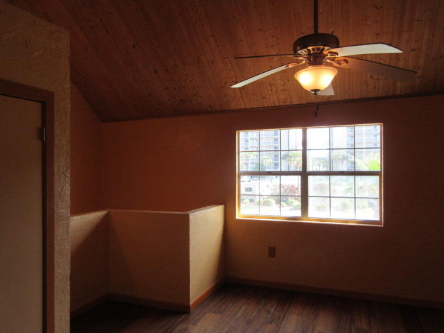 SANTA ROSA ISLAND - Residential