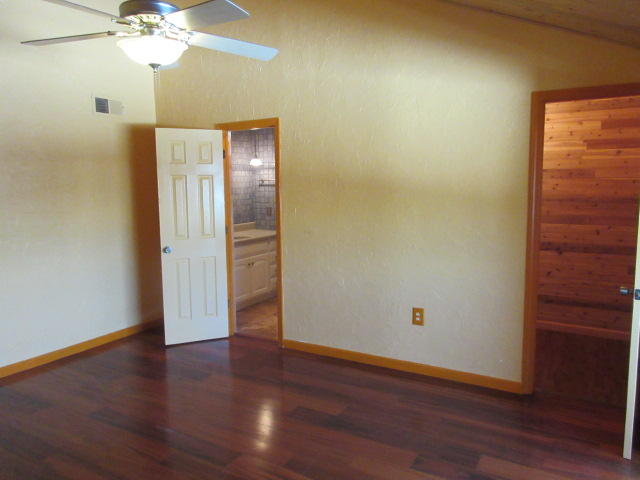 SANTA ROSA ISLAND - Residential