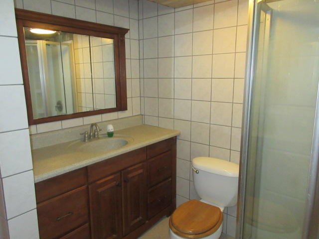 SANTA ROSA ISLAND - Residential