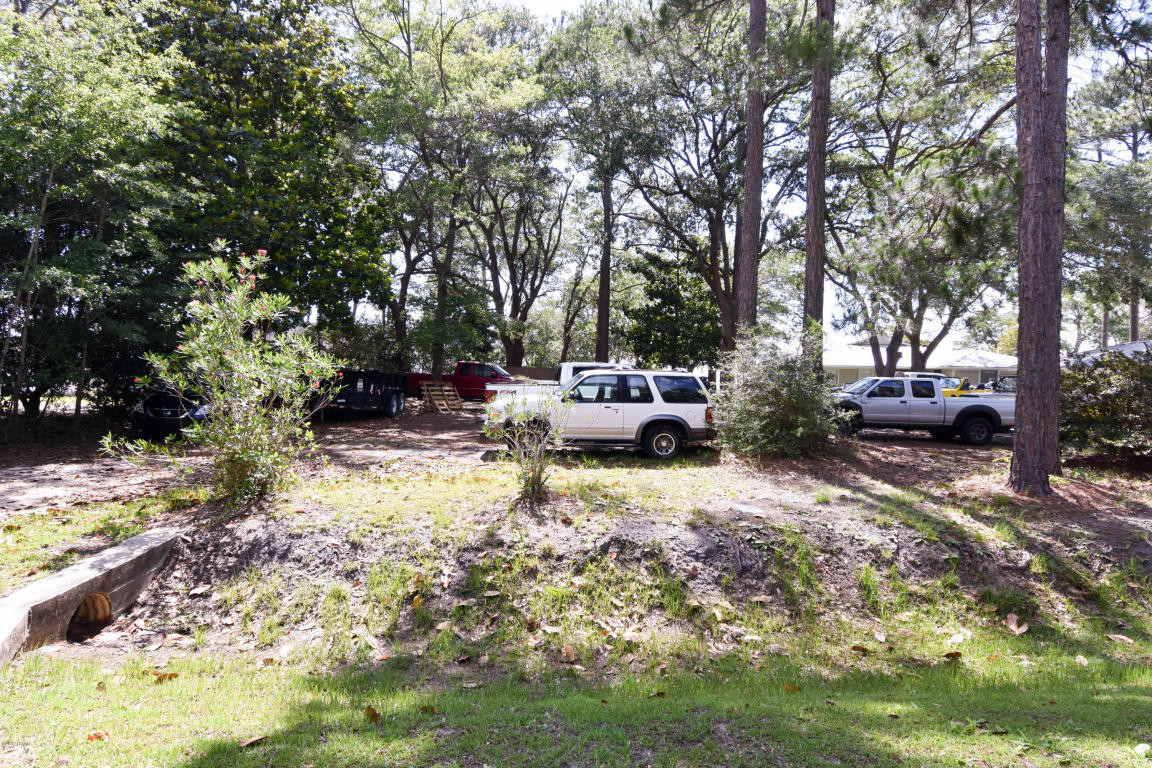 BAY GROVE - Residential