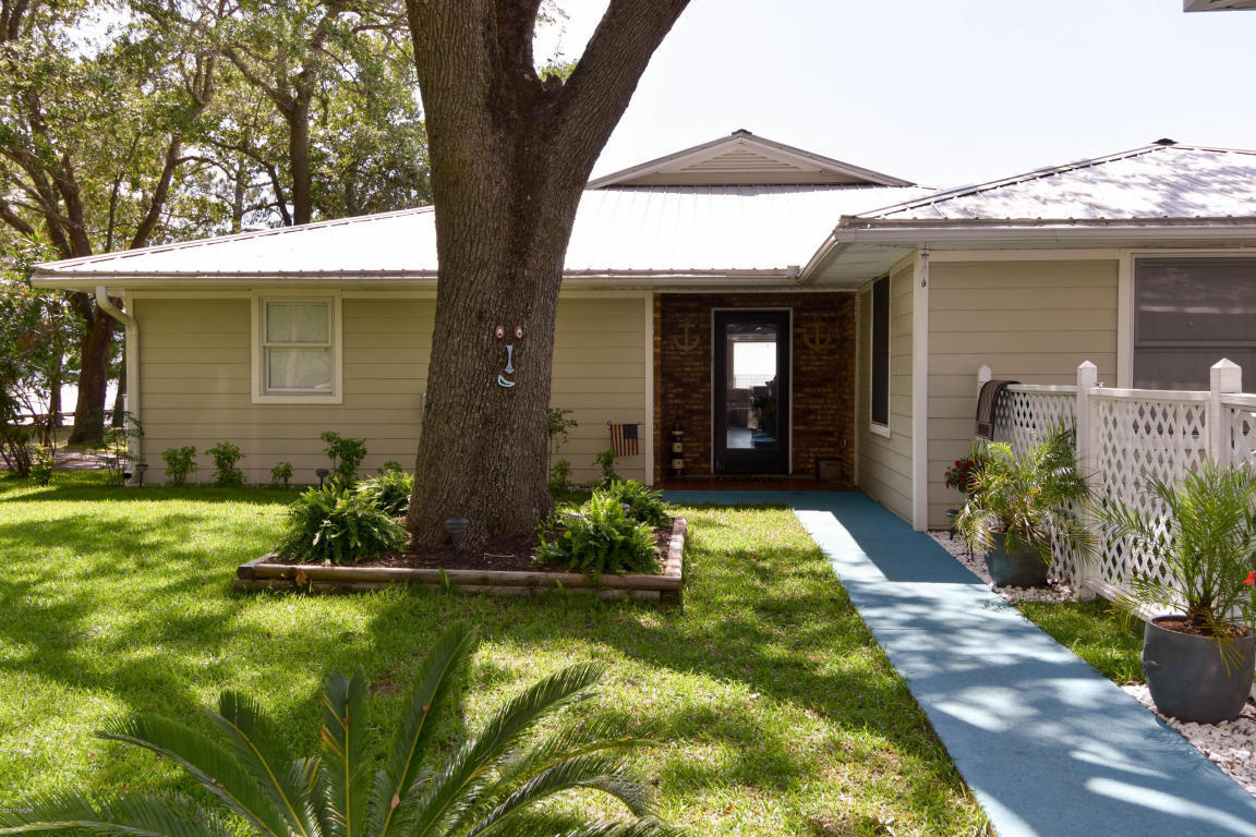 BAY GROVE - Residential