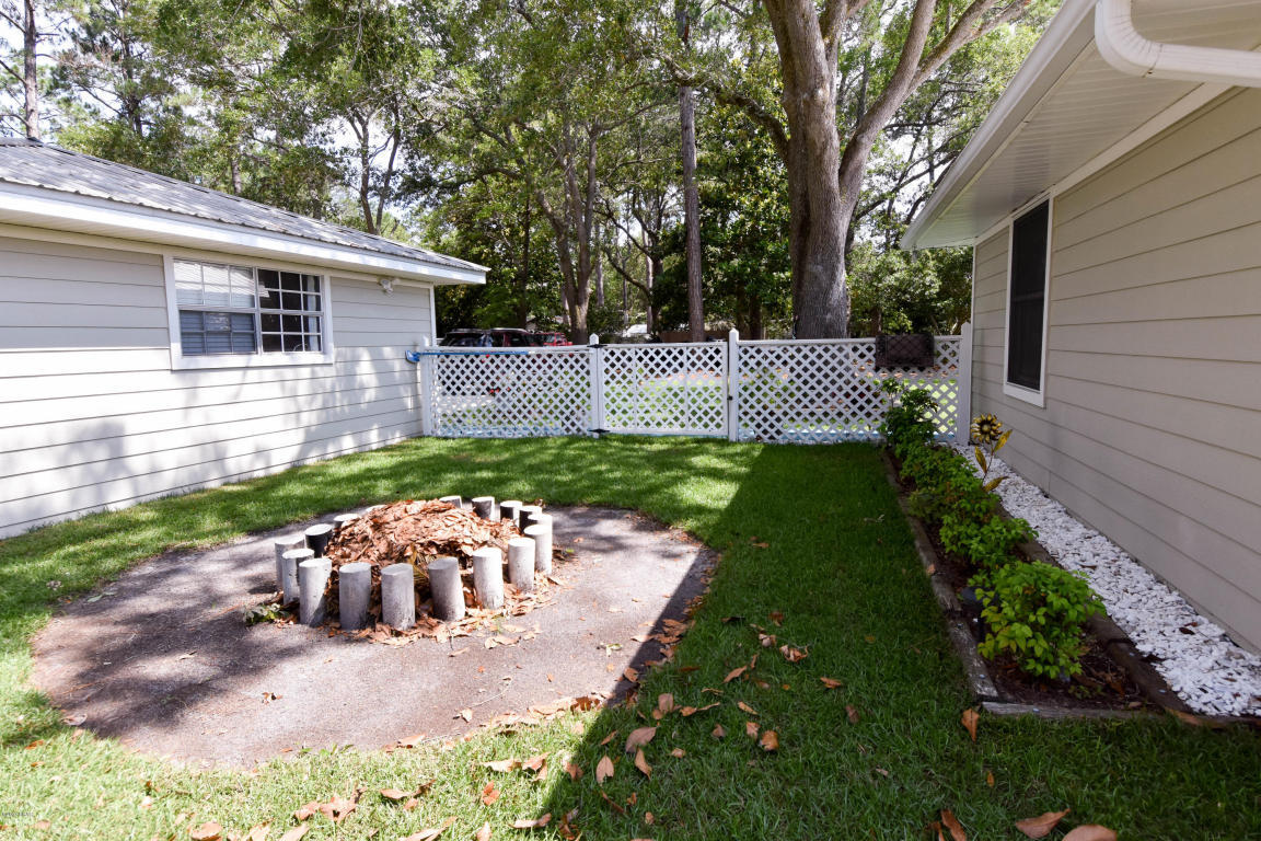 BAY GROVE - Residential