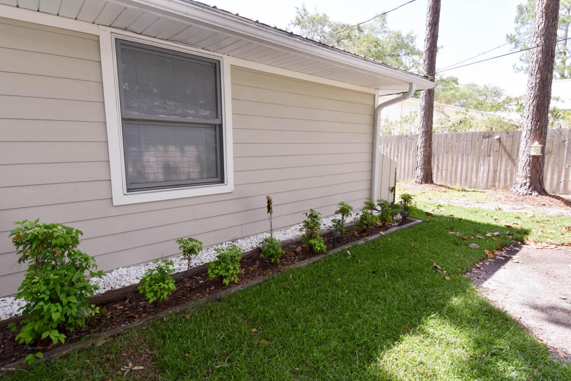 BAY GROVE - Residential