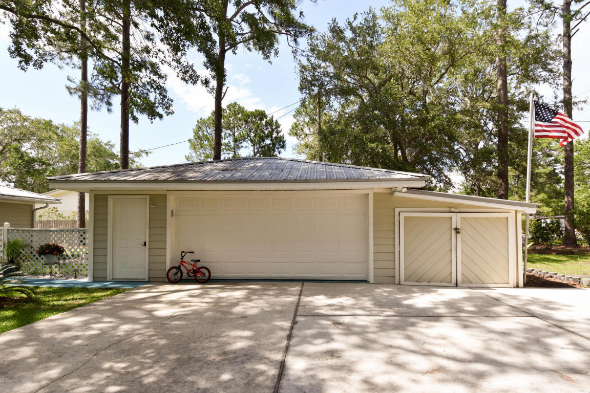 BAY GROVE - Residential