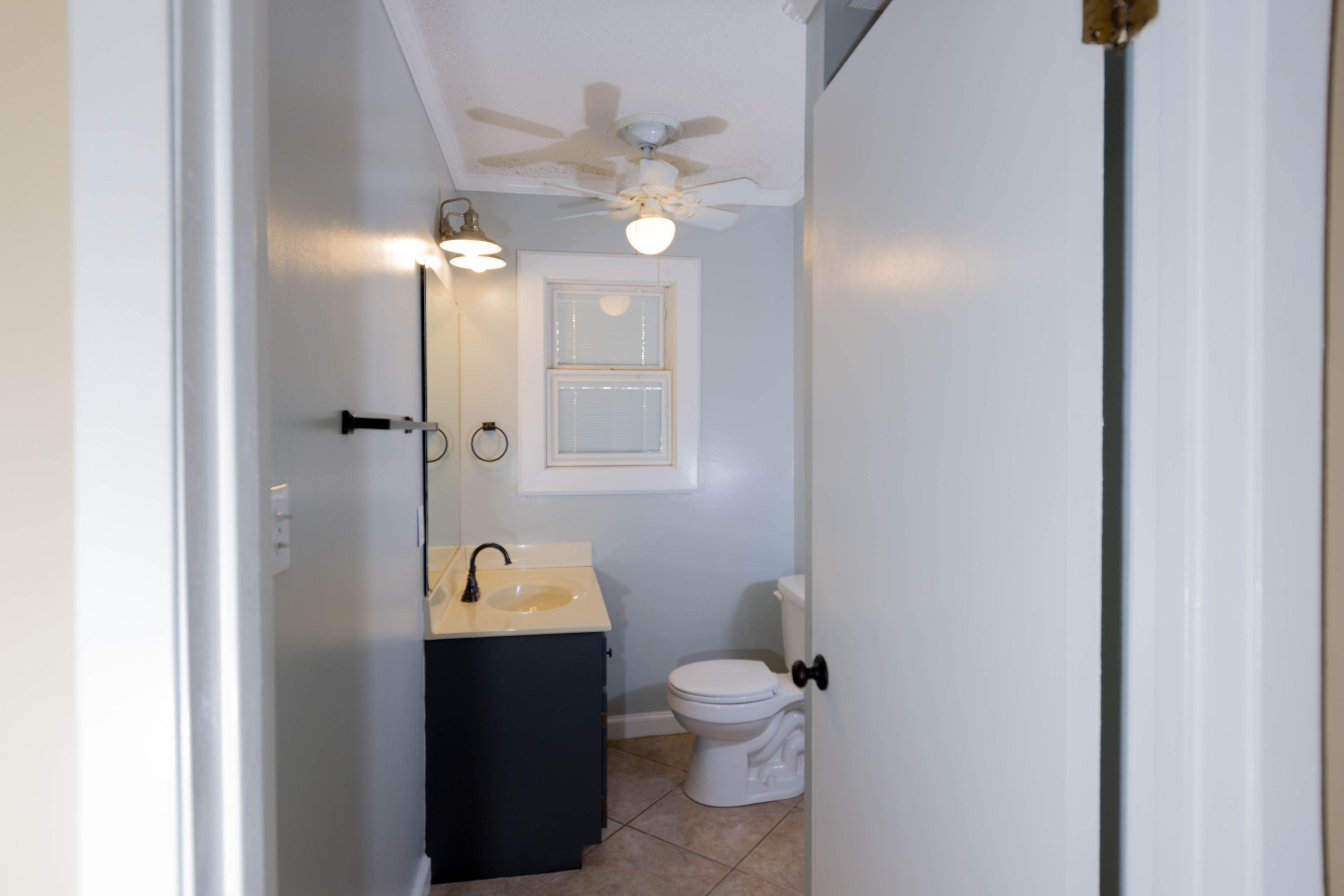 BAY GROVE - Residential