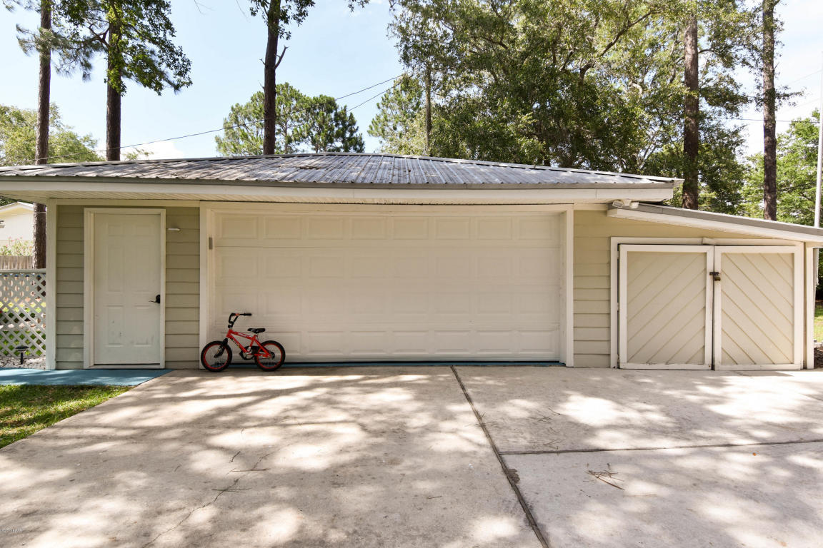 BAY GROVE - Residential