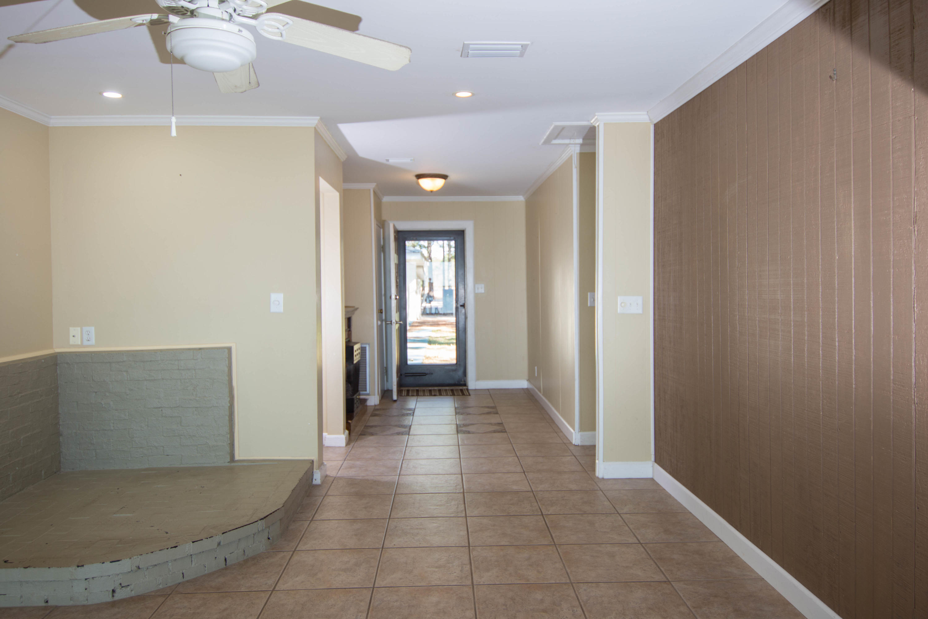 BAY GROVE - Residential